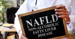 Fatty Liver Disease